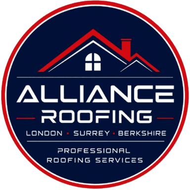 Alliance Roofing London